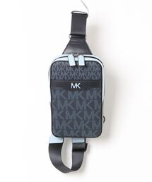MICHAEL KORS｜マイケルコースのバックパック/リュック（ブルー