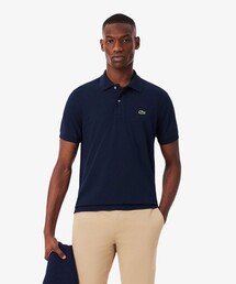 LACOSTE ラコステ L1212」に該当するファッション通販 - ZOZOTOWN