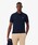 LACOSTE�i���R�X�e�j�́uL.12.12 ���C�g �|���V���c�i�|���V���c�j�v�b�l�C�r�[