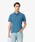 LACOSTE�i���R�X�e�j�́uL.12.12 ���C�g �|���V���c�i�|���V���c�j�v�b�O���C�b�V���u���[