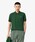 LACOSTE�i���R�X�e�j�́uL.12.12 ���C�g �|���V���c�i�|���V���c�j�v�b�O���[��