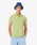 LACOSTE�i���R�X�e�j�́uL.12.12 ���C�g �|���V���c�i�|���V���c�j�v�b�Z�[�W�O���[��