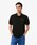 LACOSTE�i���R�X�e�j�́uL.12.12 ���C�g �|���V���c�i�|���V���c�j�v�b�u���b�N