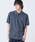 LACOSTE�i���R�X�e�j�́uL.12.12 ���C�g �|���V���c�i�|���V���c�j�v�b�_�[�N�A�b�V��