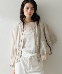 Whim Gazette(�E�B���K�[�b�g)�̃V���L�[�L���v���u���]��(MA-1)