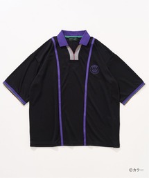 PARIS SAINT-GERMAIN（パリサンジェルマン）の「《ZOZO TOWN限定》【EVA*PSG】 GAME SHIRT（Tシャツ/カットソー）」