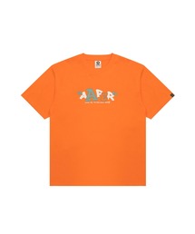 A BATHING APE（アベイシングエイプ）のファッション通販 - ZOZOTOWN