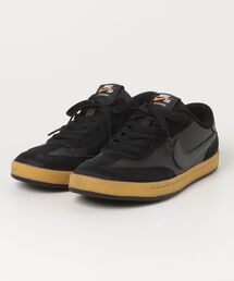 NIKE SB（ナイキエスビー）の「ローカットスニーカー（スニーカー）」