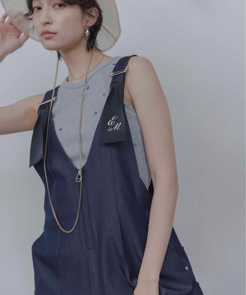 RANKING│Eimee Law & LHELBIE 公式オンラインストア