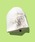 HUF�i�n�t�j�́uROSE BEANIE�i�j�b�g�L���b�v/�r�[�j�[�j�v�b�I�t�z���C�g