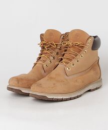 Timberland（ティンバーランド）の「シューズ（その他シューズ）」