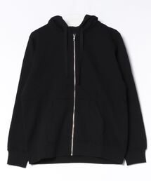HANES(�w�C���Y)�́yHanes�zSWEATS KURO �W�b�v�A�b�v�t�[�f�B�[(�p�[�J�[)