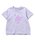 apres les cours�i�A�v�����N�[���j�́u�y26�N�āz�o���G�e�B����T�V���c/7days Style�iT�V���c/�J�b�g�\�[�j�v�b���x���_�[