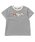 apres les cours�i�A�v�����N�[���j�́u�y26�N�āz�o���G�e�B����T�V���c/7days Style�iT�V���c/�J�b�g�\�[�j�v�b���̑�2