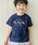 apres les cours�i�A�v�����N�[���j�́u�y26�N�āz�o���G�e�B����T�V���c/7days Style�iT�V���c/�J�b�g�\�[�j�v�b�l�C�r�[