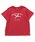 apres les cours�i�A�v�����N�[���j�́u�y26�N�āz�o���G�e�B����T�V���c/7days Style�iT�V���c/�J�b�g�\�[�j�v�b���b�h