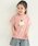 apres les cours�i�A�v�����N�[���j�́u�y26�N�āz�o���G�e�B����T�V���c/7days Style�iT�V���c/�J�b�g�\�[�j�v�b�s���N
