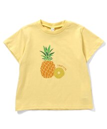 apres les cours(�A�v�����N�[��)�̃o���G�e�B����T�V���c/7days Style(T�V���c/�J�b�g�\�[)