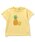 apres les cours�i�A�v�����N�[���j�́u�y26�N�āz�o���G�e�B����T�V���c/7days Style�iT�V���c/�J�b�g�\�[�j�v�b�C�G���[