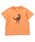 apres les cours�i�A�v�����N�[���j�́u�y26�N�āz�o���G�e�B����T�V���c/7days Style�iT�V���c/�J�b�g�\�[�j�v�b�I�����W