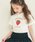 apres les cours�i�A�v�����N�[���j�́u�y26�N�āz�o���G�e�B����T�V���c/7days Style�iT�V���c/�J�b�g�\�[�j�v�b�A�C�{���[