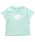 apres les cours�i�A�v�����N�[���j�́u�y26�N�āz�o���G�e�B����T�V���c/7days Style�iT�V���c/�J�b�g�\�[�j�v�b�~���g