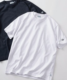 DISCUS(�f�B�X�J�X)�́y71�z�yDISCUS/�f�B�X�J�X�zUSA�R�b�g���u�����h ���b�y�������|�C���g�h�J �w�r�[�E�F�C�g �N���[�l�b�N����T�V���c(T�V���c/�J�b�g�\�[)