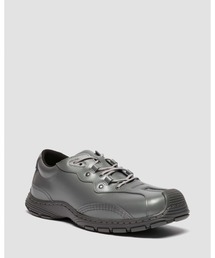 Dr. Martens/ドクターマーチン AURIX 5 ホール シューズ 43078020