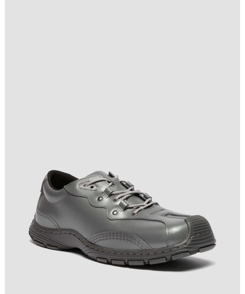 Dr. Martens/ドクターマーチン AURIX 5 ホール シューズ 43078020