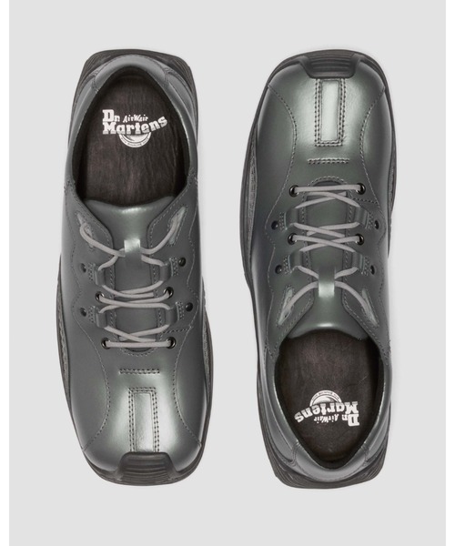 Dr. Martens/ドクターマーチン AURIX 5 ホール シューズ 43078020