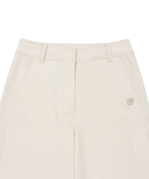 Wacky WiLLy(ワッキーウィリー)の「ウィメンズカーブフィットパンツクリーム(その他パンツ・レディース・その他・SMALL/MEDIUM)」の4枚目の写真