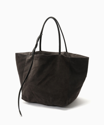 XLIM / エクスリム EP.9 02 BAG