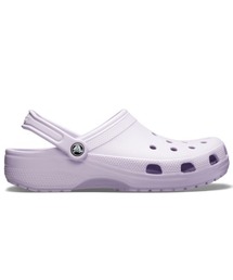 crocs(�N���b�N�X)�̃N���b�N�X crocs Classic(�T���_��)