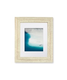 GREENROOM(�O���[�����[��)�́yBREE POORT / �u���[�E�|�[�g�zDRONE PRINT SANDBAR DAY(�|�X�^�[/�A�[�g)