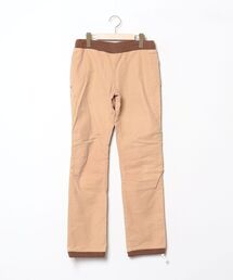 STUDIO ORIBE（スタジオオリベ）の「イージーパンツ（その他パンツ）」