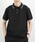 TAION�i�^�C�I���j�́u�yTAION/�^�C�I���zNON DOWN BASIC JERSEY HARF SLEEVE POLO 26SS�i�|���V���c�j�v�b�u���b�N