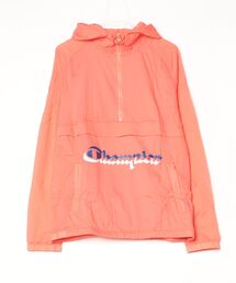 Champion | 【T18】【Champion/チャンピオン】ANORAK PARKER(マウンテンパーカー)