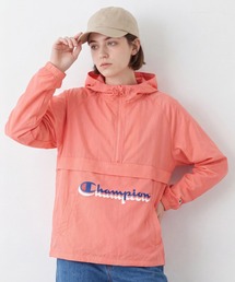Champion | 【T18】【Champion/チャンピオン】ANORAK PARKER(マウンテンパーカー)