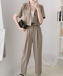 Ulysses（ユリシス）の「セットアップ（セットアップ）」