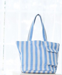 ROOTOTE（ルートート）の「ルートート / SN.ミディアム.リサイクルコットン-F（トートバッグ）」