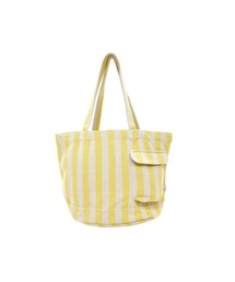 ROOTOTE（ルートート）の「ルートート / SN.ミディアム.リサイクルコットン-F（トートバッグ）」