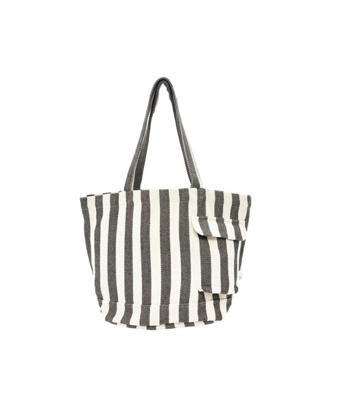 ROOTOTE(ルートート)の「ルートート / SN.ミディアム.リサイクルコットン-F(トートバッグ・レディース・その他4/その他2/その他1/その他5/その他3・FREE)」の5枚目の写真