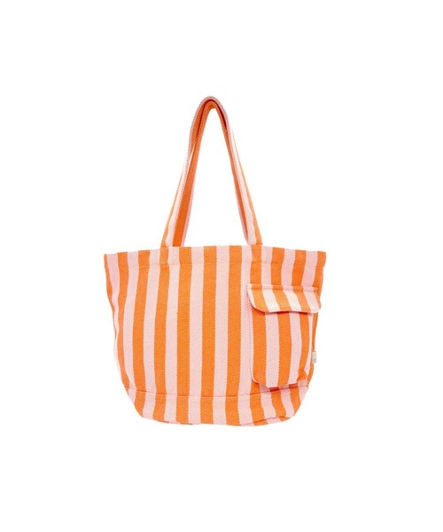 ROOTOTE(ルートート)の「ルートート / SN.ミディアム.リサイクルコットン-F(トートバッグ・レディース・その他4/その他2/その他1/その他5/その他3・FREE)」の22枚目の写真
