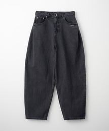 THE CLE（ザクレ）の「デニムパンツ（デニムパンツ）」