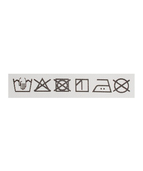 BEAUTY&YOUTH UNITED ARROWS（ビューティーアンドユースユナイテッドアローズ）の「フェード リラックス デニム 5ポケット NO.8（デニムパンツ・メンズ・ダークグレー/コバルトブルー・32inch/30inch/34inch/28inch）」の4枚目の写真