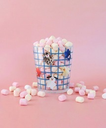 SiNCERE(�V���V�A)�́qmojojojo/���W���W���W���r�A�N�����R�b�v KSA4J(�O���X/�}�O�J�b�v/�^���u���[)