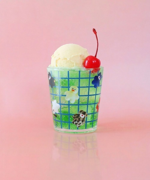 SiNCERE(�V���V�A)�́qmojojojo/���W���W���W���r�A�N�����R�b�v KSA4J(�O���X/�}�O�J�b�v/�^���u���[)