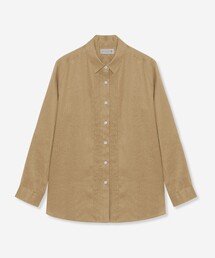 MACKINTOSH LONDON｜マッキントッシュ ロンドン（レディース）のシャツ