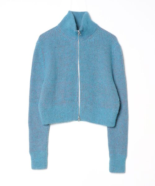 ブランド古着】MM6 Maison Margiela｜ｴﾑｴﾑｼｯｸｽ ﾒｿﾞﾝ ﾏﾙｼﾞｪﾗの