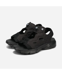リーボック　インスタポンプフューリー　サンダル　28㎝ セール】Reebok/リーボック INSTAPUMP FURY SANDAL [26~28cm]/インスタ